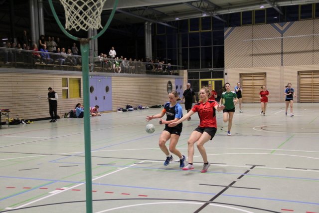 2019_03_16 Landesliga Jugend 19